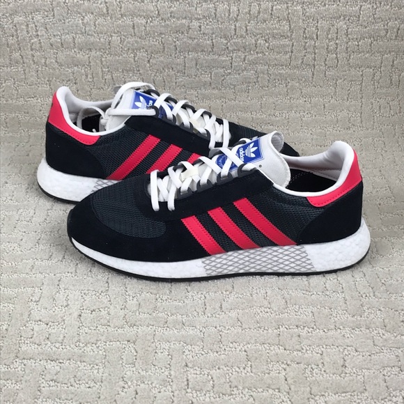 adidas g27419